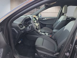 Ford Kuga Sound Edition 2,5 FHEV 20*Alu/Pano/Matrix/AHK   ** - bilder 5