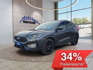 Ford Kuga age.one-day registration Kaufen
