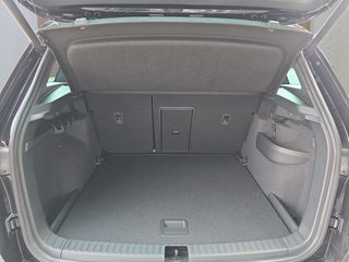 Skoda Karoq Sportline 1,5TSI DSG 4*J.Gar/aAHK/Matrix/Navi  ** - bilder 13