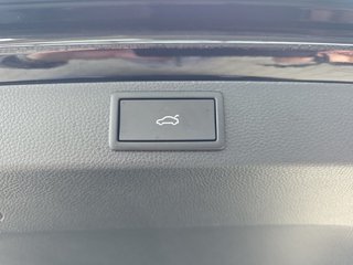 Skoda Karoq Sportline 1,5TSI DSG 4*J.Gar/aAHK/Matrix/Navi  ** - bilder 17