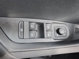 Skoda Karoq Sportline 1,5TSI DSG 4*J.Gar/aAHK/Matrix/Navi  ** - bilder 22