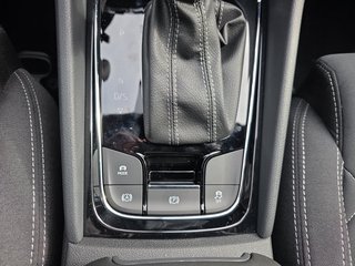 Skoda Karoq Sportline 1,5TSI DSG 4*J.Gar/aAHK/Matrix/Navi  ** - bilder 23