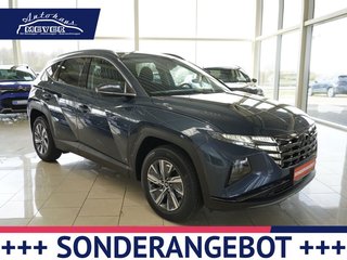 Hyundai TUCSON age.one-day registration Kaufen