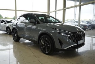 Nissan Qashqai age.one-day registration Kaufen