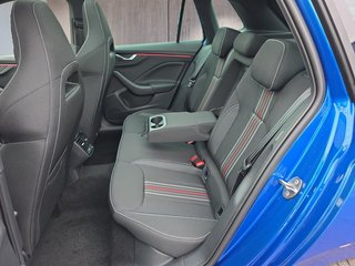 Skoda Kamiq Monte Carlo 1,5TSI DSG AHK/Matrix/el.Klappe         ** - bilder 10