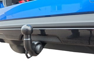 Skoda Kamiq Monte Carlo 1,5TSI DSG AHK/Matrix/el.Klappe         ** - bilder 16