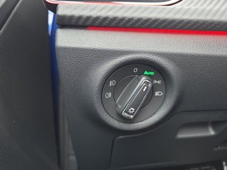 Skoda Kamiq Monte Carlo 1,5TSI DSG AHK/Matrix/el.Klappe         ** - bilder 20