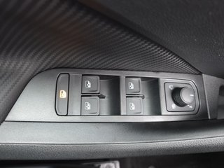 Skoda Kamiq Monte Carlo 1,5TSI DSG AHK/Matrix/el.Klappe         ** - bilder 21