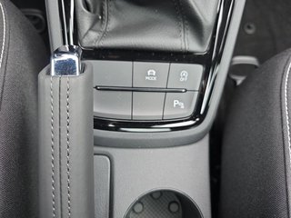 Skoda Kamiq Monte Carlo 1,5TSI DSG AHK/Matrix/el.Klappe         ** - bilder 22