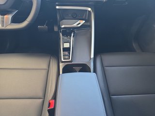 MG ZS Luxury 1,5 Hybrid+ 197PS 18*Alu/LED/Navi/Leder/Kamera   ** - foto 7