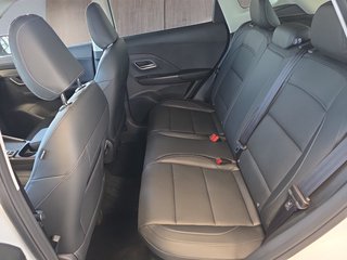 MG ZS Luxury 1,5 Hybrid+ 197PS 18*Alu/LED/Navi/Leder/Kamera   ** - foto 9