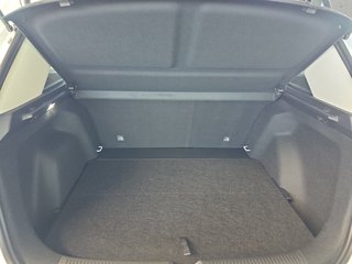 MG ZS Luxury 1,5 Hybrid+ 197PS 18*Alu/LED/Navi/Leder/Kamera   ** - foto 12