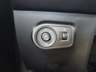 MG ZS Luxury 1,5 Hybrid+ 197PS 18*Alu/LED/Navi/Leder/Kamera   ** - foto 15