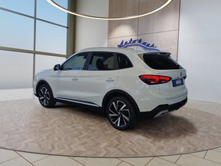 MG ZS Luxury 1,5 Hybrid+ 197PS 18*Alu/LED/Navi/Leder/Kamera   ** - foto 3