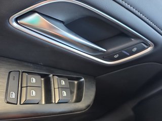 MG ZS Luxury 1,5 Hybrid+ 197PS 18*Alu/LED/Navi/Leder/Kamera   ** - foto 17