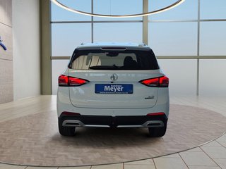 MG ZS Luxury 1,5 Hybrid+ 197PS 18*Alu/LED/Navi/Leder/Kamera   ** - foto 4
