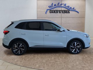 MG ZS Luxury 1,5 Hybrid+ 197PS 18*Alu/LED/Navi/Leder/Kamera   ** - foto 1