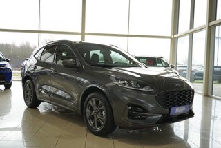 Ford Kuga age.one-day registration Kaufen