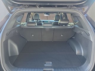 Hyundai TUCSON 1,6T HEV N Line X UPE=54000 Euro!        ** - bilder 12