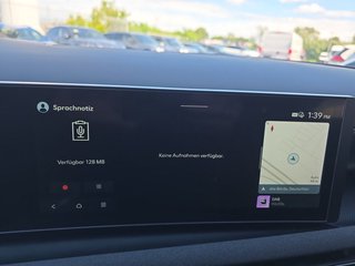 Hyundai TUCSON 1,6T HEV N Line X UPE=54000 Euro!        ** - bilder 30