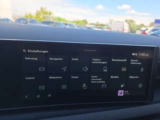 Hyundai TUCSON 1,6T HEV N Line X UPE=54000 Euro!        ** - bilder 31