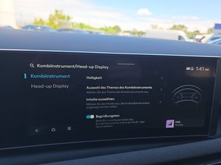 Hyundai TUCSON 1,6T HEV N Line X UPE=54000 Euro!        ** - bilder 43
