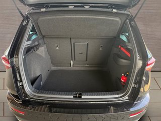 Skoda Karoq Sportline 1,5TSI aAHK/ACC/Navi/Matrix/Kessy/Kamera   ** - bilder 11