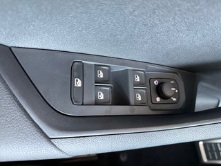 Skoda Karoq Sportline 1,5TSI aAHK/ACC/Navi/Matrix/Kessy/Kamera   ** - bilder 16