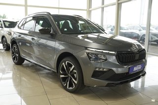 Skoda Kamiq age.one-day registration Kaufen