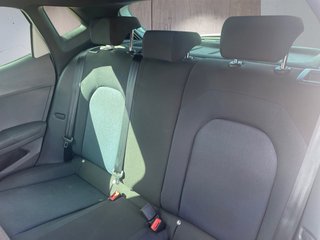 SEAT Ibiza FR 1,0TSI 3*J.Gar/LED/ACC/2-Z.Klima   ** - bilder 8