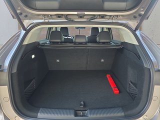 MG HS Hybrid+ Luxury 19*Alu/Leder/Navi/ACC/el.Klappe  ** - foto 11