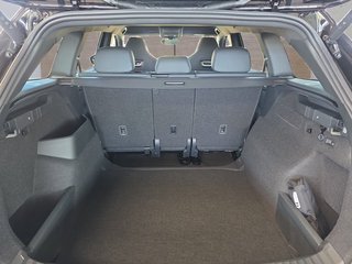 Skoda Kodiaq Sportline 1,5TSI aAHK/20*Alu/DCC/Matrix/Navi/ACC/el.Klappe  ** - bilder 11