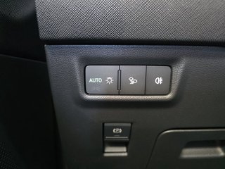 Skoda Kodiaq Sportline 1,5TSI aAHK/20*Alu/DCC/Matrix/Navi/ACC/el.Klappe  ** - bilder 17