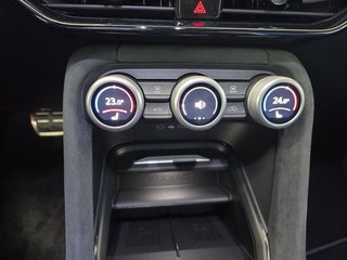Skoda Kodiaq Sportline 1,5TSI aAHK/20*Alu/DCC/Matrix/Navi/ACC/el.Klappe  ** - bilder 19