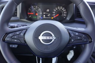 Nissan Interstar L2H2 N-Connecta 5*J.Gar/UPE=48000 Euro!   ** - foto 11