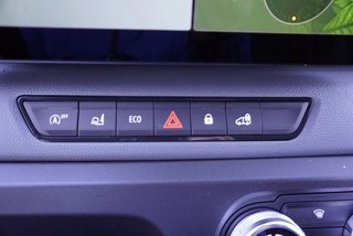 Nissan Interstar L2H2 N-Connecta 5*J.Gar/UPE=48000 Euro!   ** - foto 15