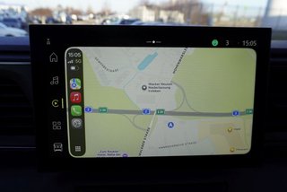 Nissan Interstar L2H2 N-Connecta 5*J.Gar/UPE=48000 Euro!   ** - foto 32