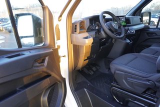 Nissan Interstar L2H2 N-Connecta 5*J.Gar/UPE=48000 Euro!   ** - foto 3