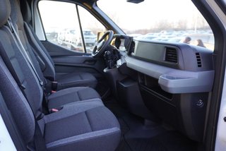 Nissan Interstar L2H2 N-Connecta 5*J.Gar/UPE=48000 Euro!   ** - foto 4