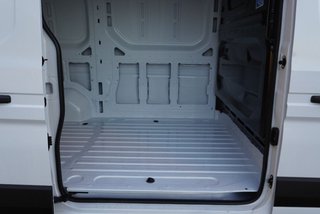 Nissan Interstar L2H2 N-Connecta 5*J.Gar/UPE=48000 Euro!   ** - foto 5