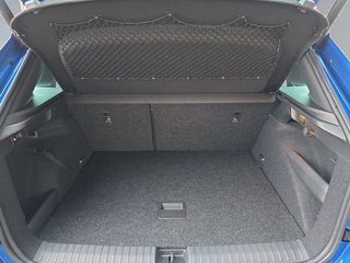 Skoda Kamiq Monte Carlo 1,5TSI DSG 4*J.Gar/AHK/18*Alu/el.Klappe  ** - foto 13