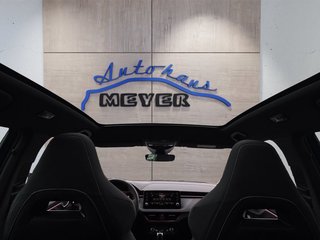 Skoda Kamiq Monte Carlo 1,5TSI DSG 4*J.Gar/AHK/18*Alu/el.Klappe  ** - foto 15