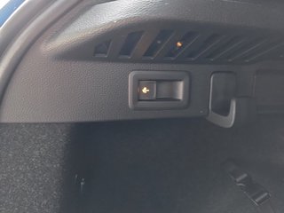 Skoda Kamiq Monte Carlo 1,5TSI DSG 4*J.Gar/AHK/18*Alu/el.Klappe  ** - foto 17