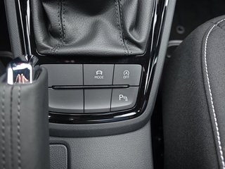 Skoda Kamiq Monte Carlo 1,5TSI DSG 4*J.Gar/AHK/18*Alu/el.Klappe  ** - foto 23