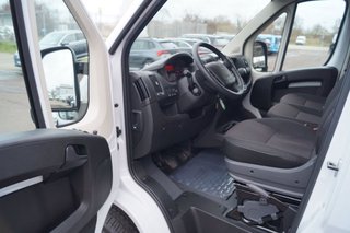 Peugeot Boxer Pro L3H2 2,2HDI 140PS UPE=51000€!   ** - bilder 2