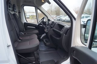 Peugeot Boxer Pro L3H2 2,2HDI 140PS UPE=51000€!   ** - bilder 3