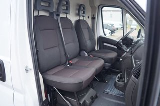 Peugeot Boxer Pro L3H2 2,2HDI 140PS UPE=51000€!   ** - bilder 4