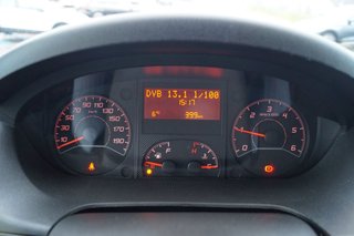 Peugeot Boxer Pro L3H2 2,2HDI 140PS UPE=51000€!   ** - bilder 7