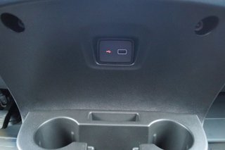 Peugeot Boxer Pro L3H2 2,2HDI 140PS UPE=51000€!   ** - bilder 12