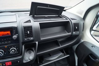 Peugeot Boxer Pro L3H2 2,2HDI 140PS UPE=51000€!   ** - bilder 13